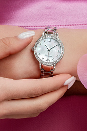 Emporio Armani  Կանացի  Ժամացույց/ AR11484