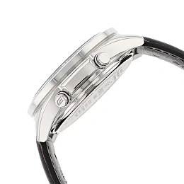 Casio Edifice Տղամարդու Ժամացույց/ EFV-C100L-1AVDF