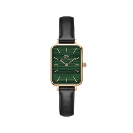 Daniel Wellington  Կանացի  Ժամացույց/ DW00100439