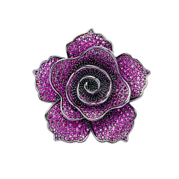 Oliver Weber Բրոշ/ 58053 PIN