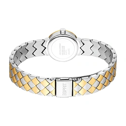 Esprit LadiesWristwatch/ ES1L510M0055