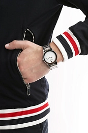 Citizen  Мужские Наручные часы Eco-drive/ AU1060-51A