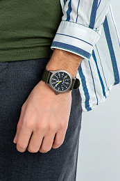 Timex Watch T49961