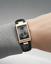 Claude Bernard Տղամարդու ժամացույց/ 23098 37RCGR GIR