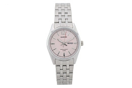 Casio General Ladies Wristwatch/ LTP-1335D-5AVDF