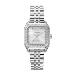 DKNY Женские Кварцевые Часы/ DK1L154M0045