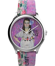 Timex  Կանացի  Ժամացույց/ TW2W24900