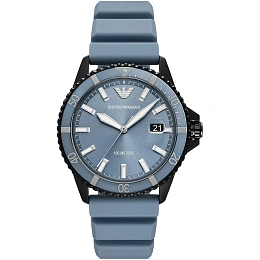Emporio Armani Men's Quartz Wristwatch/ AR11685
