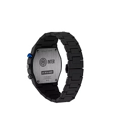 D1 Milano  Men's  Wristwatch/ D1-PHBJIN