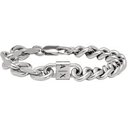 Armani Exchange Թևնոց/ AXG0114040
