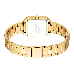 Esprit Женские Кварцевые Часы/ ES1L550M0045