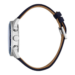 Esprit Men's Wristwatch/ ES1G368L0025
