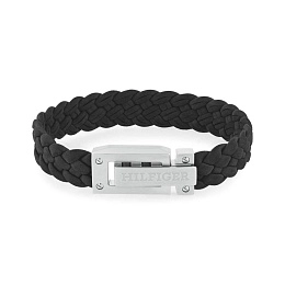 Tommy Hilfiger Bracelet/ 2790517