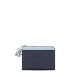 TOUS Ladies Wallet/ 2002361433