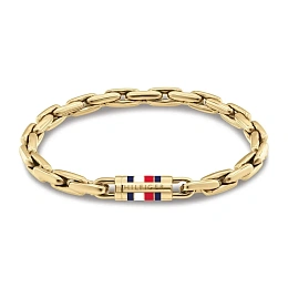 Tommy Hilfiger Տղամարդու Թևնոց/ 2790750