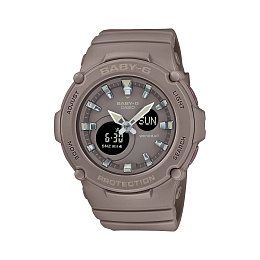 Quartz Watch /BGA-275-5ADR