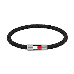 Tommy Hilfiger Men's Bracelet/ 2790741
