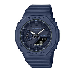 Casio G-SHOCK GMA-S2100BA-2A1DR