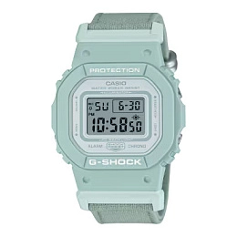 Casio G-Shock Женские Наручные часы/ GMD-S5600CT-3DR