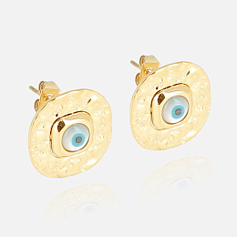 Zag Bijoux Ականջօղ/ SEM22955-01SEL