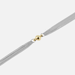 Zag Bijoux Թևնոց/ SBX23070-00MIX