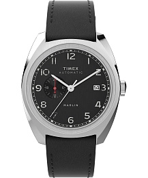 Timex  Տղամարդու Ավտոմատ Ժամացույց/ TW2V62100