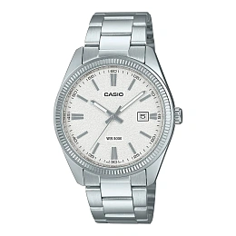 Casio General Мужские Наручные часы/MTP-1302DA-7AVDF