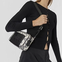 TOUS Women Handbag/ 395901383