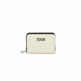 TOUS Женский Кошелек/ 2002103401