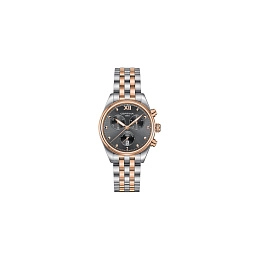 Certina  Ladies  Wristwatch/ C033.234.22.088.00 Switzerland
