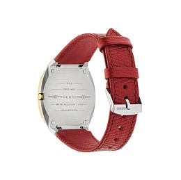 Gucci  Женские  Наручные часы/ YA163415 Швейцария