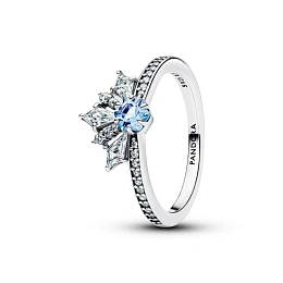 Pandora Disney Silver Ring/194134C01-54