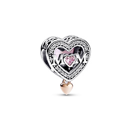 Charm/782653C01