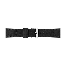 Morellato Leather Watch strap / A01X5964E12019CR22