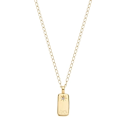 Brosway Necklace/ BNL050
