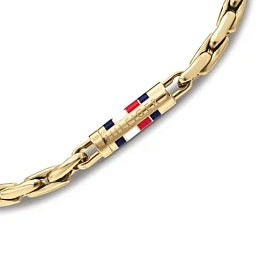 Tommy Hilfiger Տղամարդու Թևնոց/ 2790748