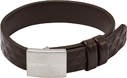 Emporio Armani Браслет/ EGS3135040