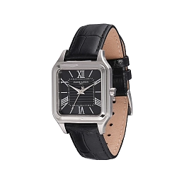 Pierre Cardin  Տղամարդու  Ժամացույց/ CF.1006.LB