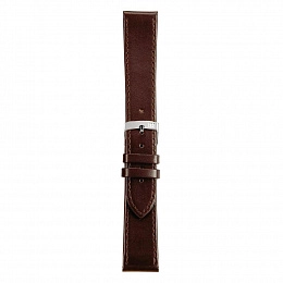 Watch strap/A01X5202875032CR18