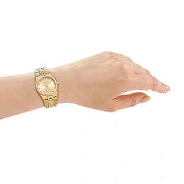 DKNY Женские Кварцевые Часы/ DK1L177M0035