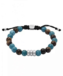 Fossil Թևնոց/ JA7241040