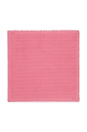 TOUS Women Scarf/ 2002135013