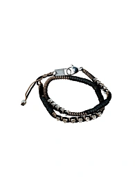 Zag Bijoux Браслет/ HBX21670-00CFE