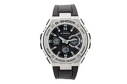 Casio G-Shock GST-S110-1ADR