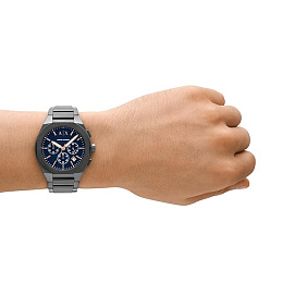 Armani Exchange  Мужские  Наручные часы/ AX4182
