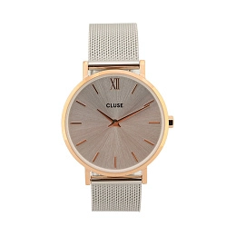 Cluse Ladies Wristwatch/ CW0101203004
