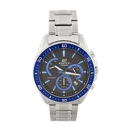 Casio Edifice Տղամարդու Ժամացույց/ EFR-552D-1A2VUDF