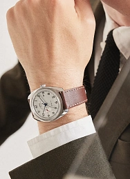 Timex  Мужские Автоматические Наручные часы/ TW2V62000