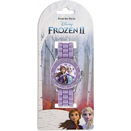 Disney  Մանկական  Ժամացույց/ FZN9505