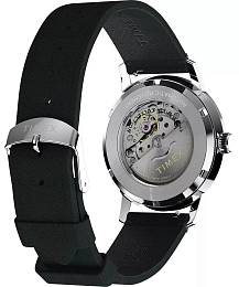 Timex  Տղամարդու Ավտոմատ Ժամացույց/ TW2W59700